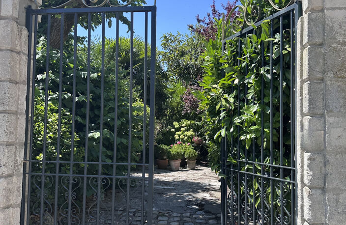 Elle se mérite .. et se cache pour mieux vous surprendre — photo 3