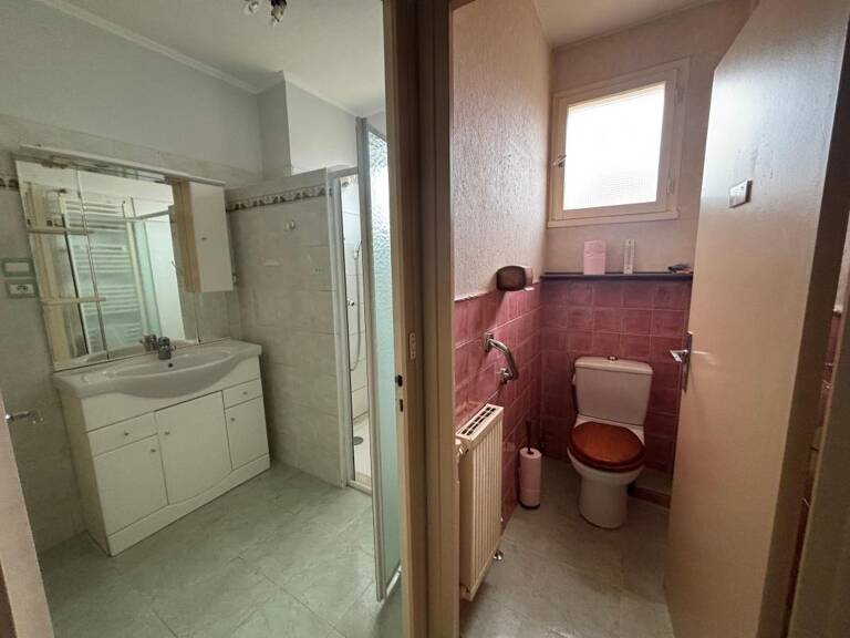 Maison cossue à Romans — photo 1