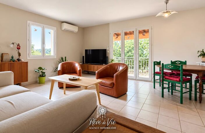 Maison de 5 pièces de plain-pied proche des commerces — photo 3