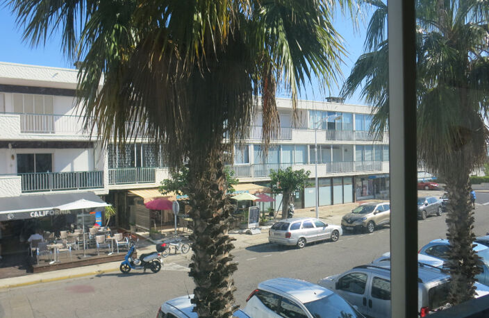 P3 - Proche Plage — photo 2