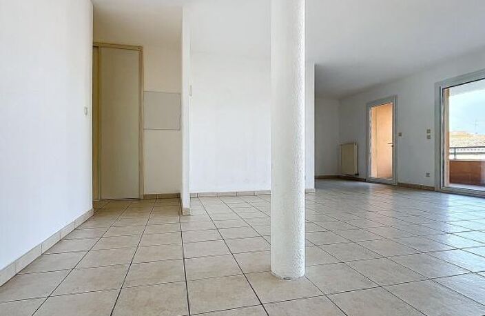 Appartement À Louer — photo 3