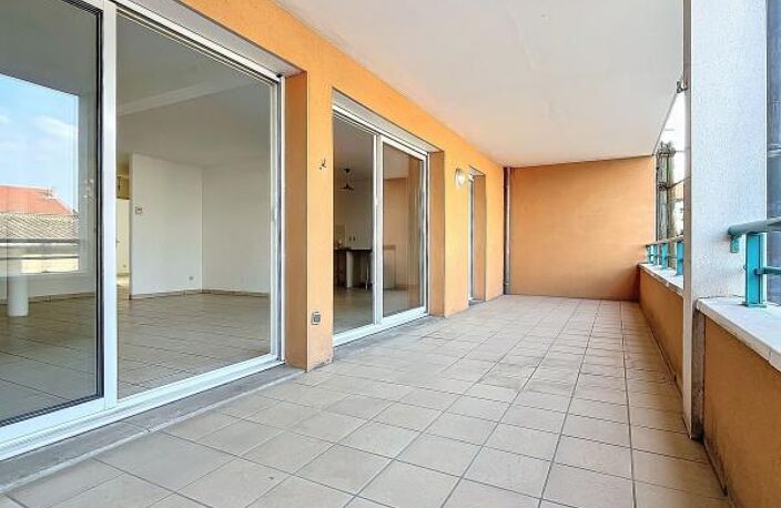 Appartement À Louer — photo 4