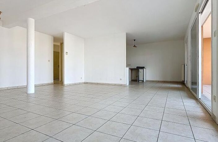 Appartement À Louer — photo 5