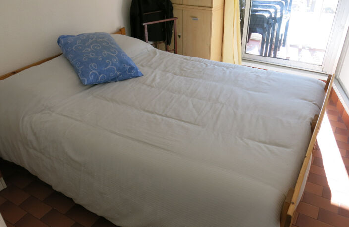 P2 Cabine - Rive Gauche — photo 5