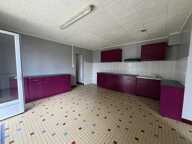 ENSEMBLE IMMOBILIER - MESCHERS — photo 2