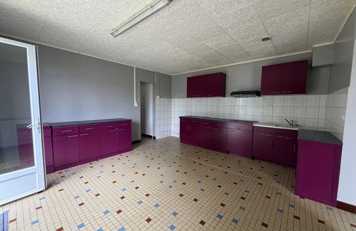 ENSEMBLE IMMOBILIER - MESCHERS — photo 2