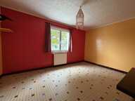 ENSEMBLE IMMOBILIER - MESCHERS — photo 3
