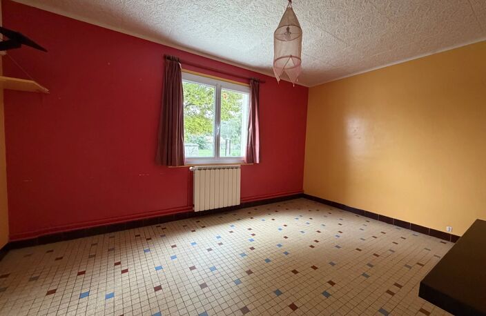 ENSEMBLE IMMOBILIER - MESCHERS — photo 3