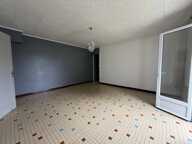 ENSEMBLE IMMOBILIER - MESCHERS — photo 4