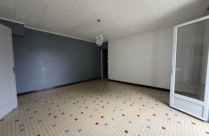 ENSEMBLE IMMOBILIER - MESCHERS — photo 4