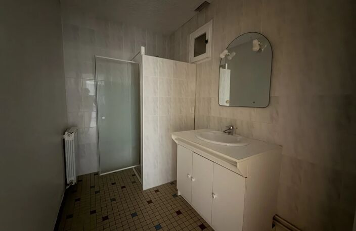 ENSEMBLE IMMOBILIER - MESCHERS — photo 5