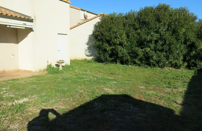 Villa Grau du roi - 85m2 + garage — photo 5