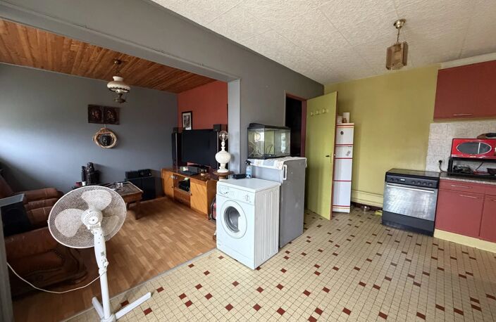 MAISON - MESCHERS — photo 2