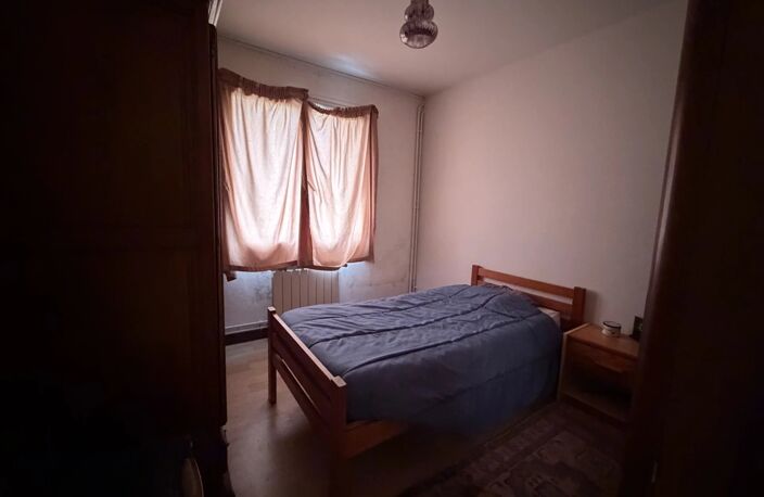 MAISON - MESCHERS — photo 4