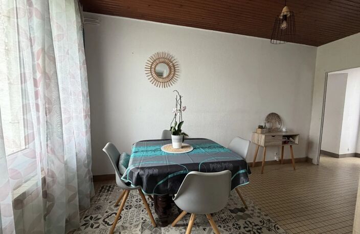 MAISON - MESCHERS — photo 4