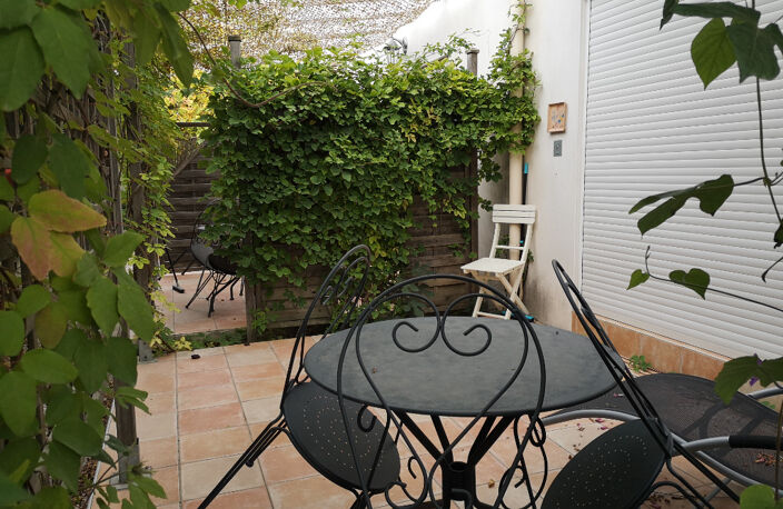 Studio Manon - Rive Gauche — photo 2