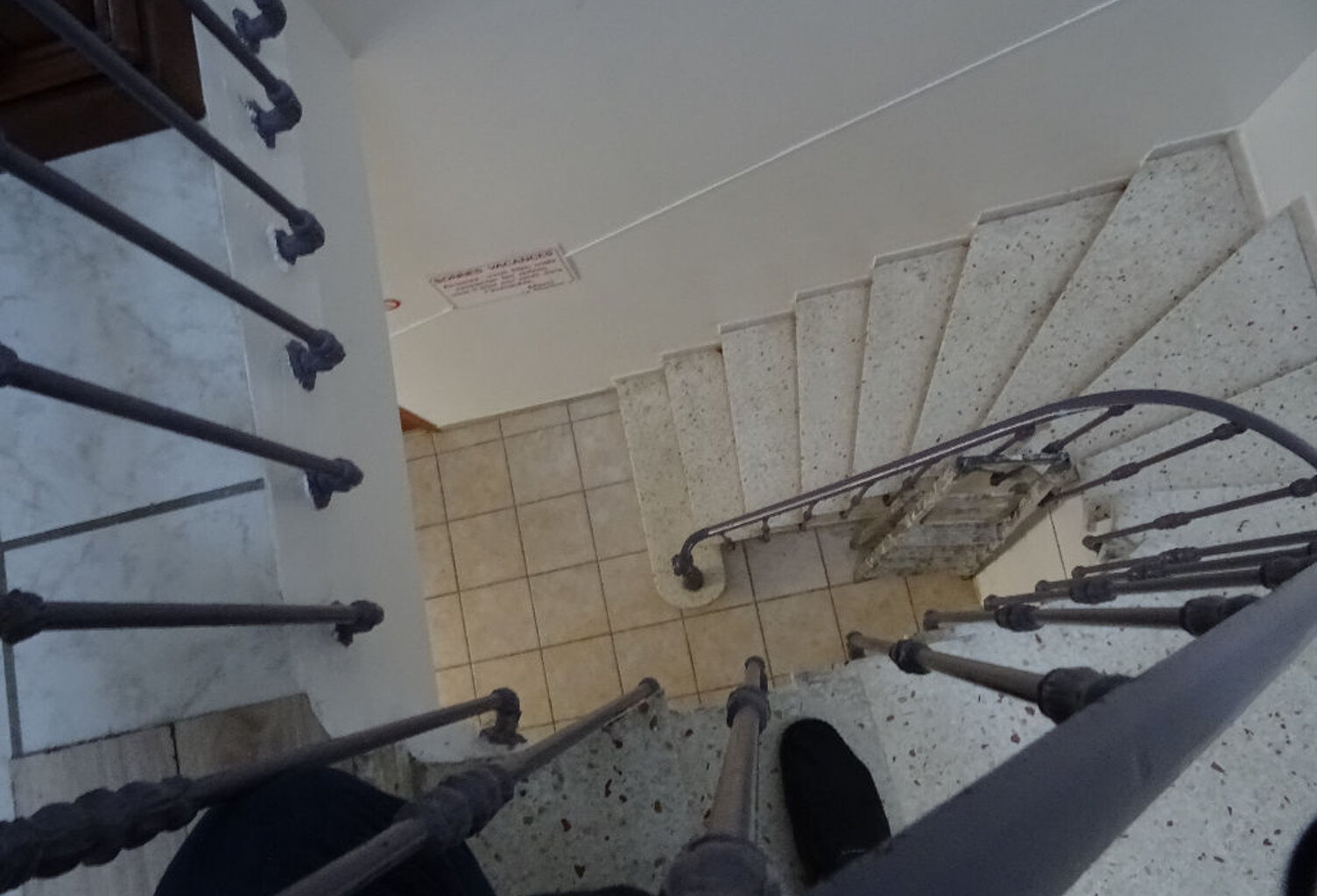 Maison de 120m2 Divisée en 4 Apt — photo 1