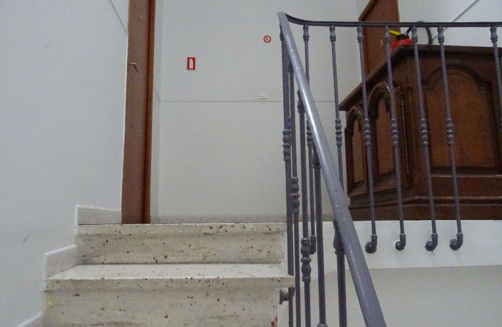 Maison de 120m2 Divisée en 4 Apt — photo 3