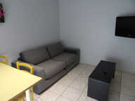 Maison de 120m2 Divisée en 4 Apt — photo 4