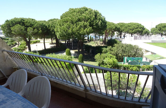 Magnifique Vue sur PORT — photo 3