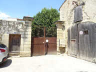 Bastide AIMARGUES — photo 2