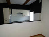 Bastide AIMARGUES — photo 3
