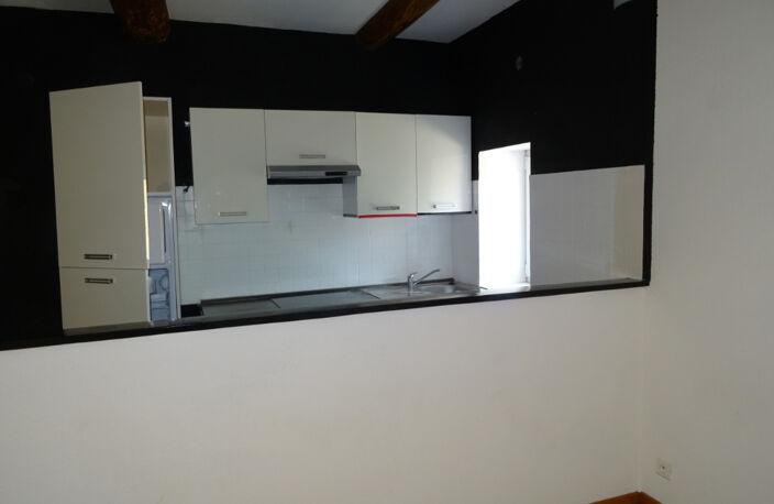 Bastide AIMARGUES — photo 3