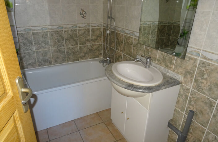 Bastide AIMARGUES — photo 4