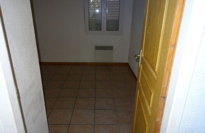 Bastide AIMARGUES — photo 5