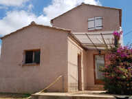 Ajaccio Maison de 90m2 Terrain 3000m2 proche commodités — photo 2