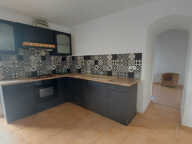 Ajaccio Maison de 90m2 Terrain 3000m2 proche commodités — photo 3