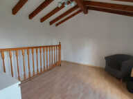 Ajaccio Maison de 90m2 Terrain 3000m2 proche commodités — photo 4
