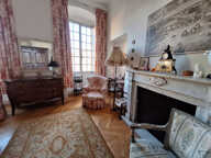 F4 de 167m2 place Foch — photo 2