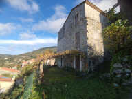 Maison de village F5 100m2 — photo 2