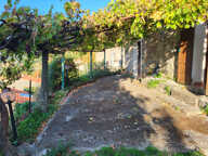 Maison de village F5 100m2 — photo 3