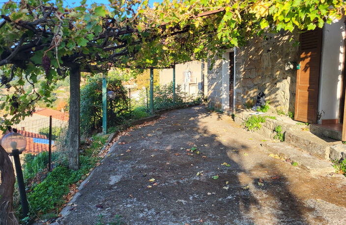 Maison de village F5 100m2 — photo 3