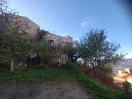 Maison de village F5 100m2 — photo 4