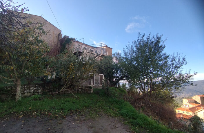 Maison de village F5 100m2 — photo 4