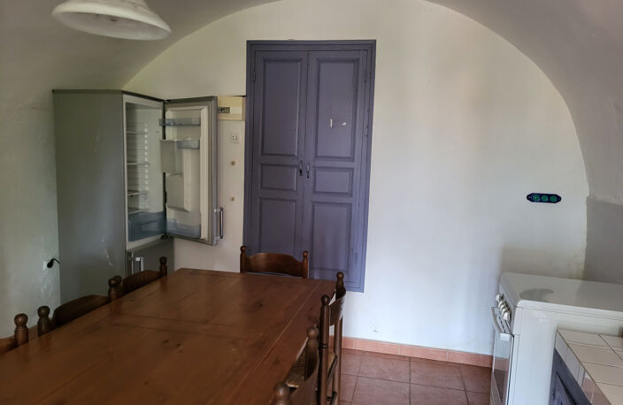 Maison de village F5 100m2 — photo 5