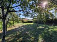 À vendre, Castelnau-Magnoac (Hautes-Pyrénées) : maison de plain-pied, 3 chambres, garage et jardin de 998m², emplacement au calme, à quelques pas seulement du village — photo 3