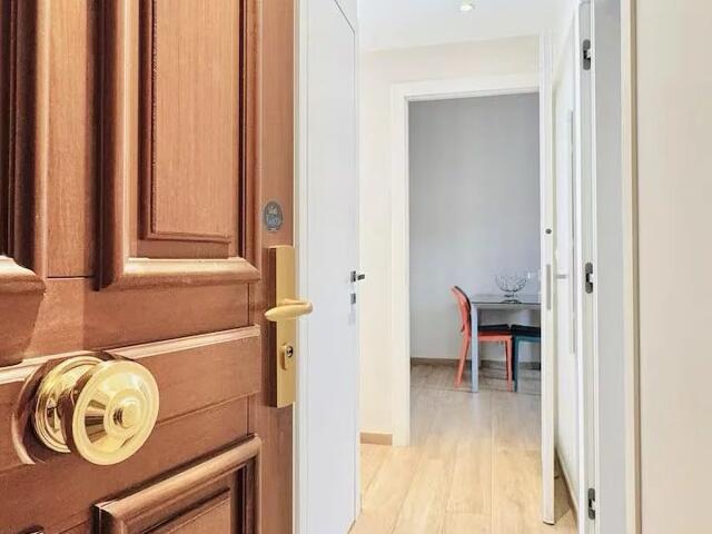 Appartement proposé à Cannes