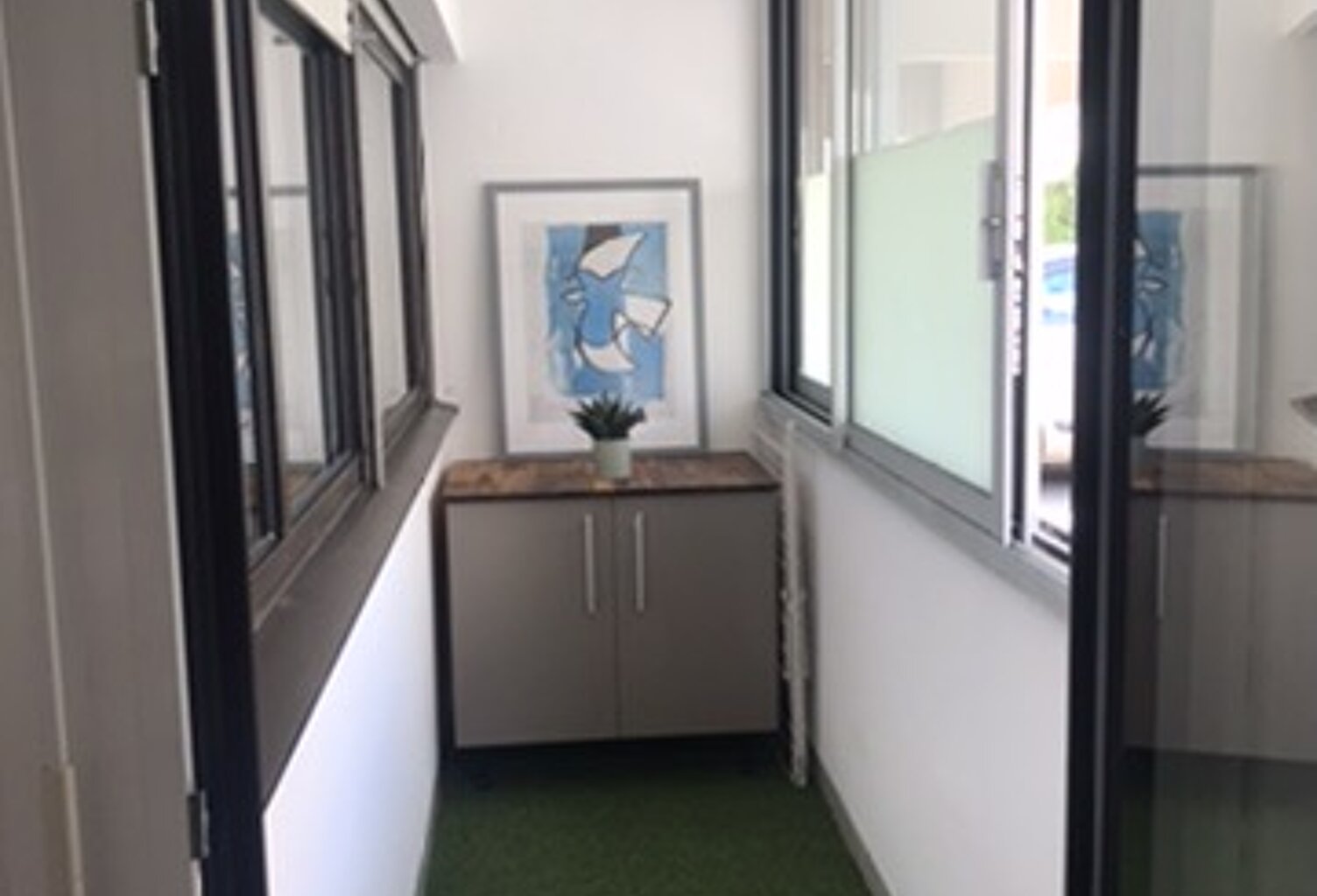 T3 — photo 1