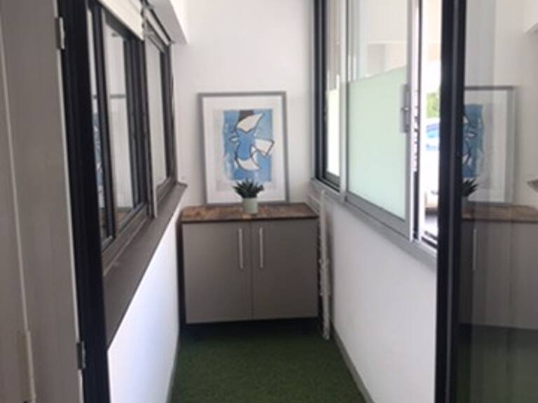 T3 — photo 1