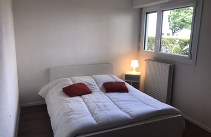 T3 — photo 2