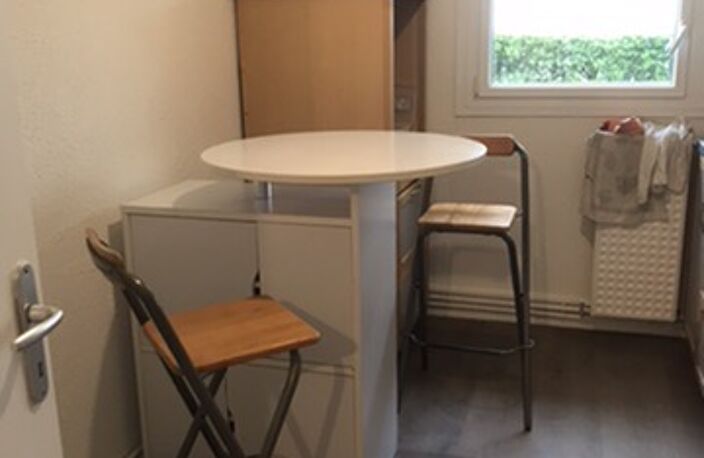 T3 — photo 3