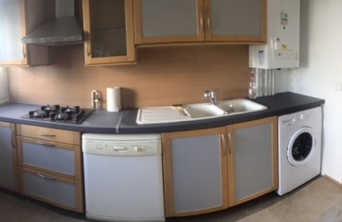 T3 — photo 5