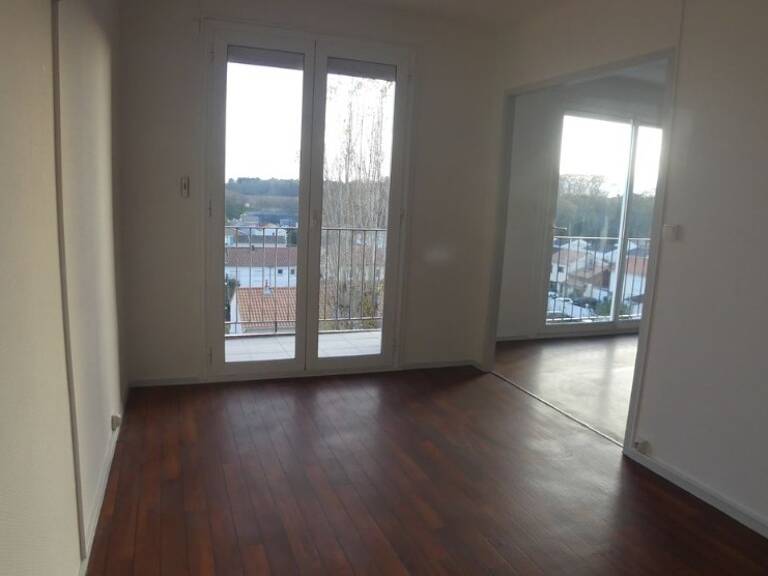 T3 — photo 1
