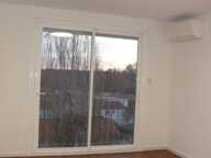 T3 — photo 2