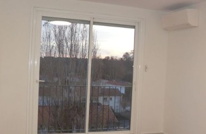 T3 — photo 2