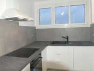 T3 — photo 3